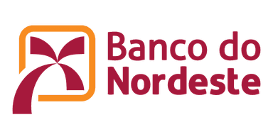 Banco do Nordeste Banco do Nordeste