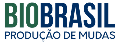 BioBrasil Produção de Mudas BioBrasil Produção de Mudas