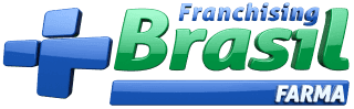 Franchising Brasil Farma Franchising Brasil Farma