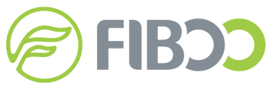 Fibco Fibco