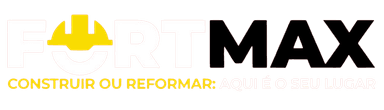 Fort Max Fort Max