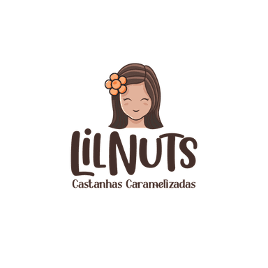 Lil Nuts Lil Nuts
