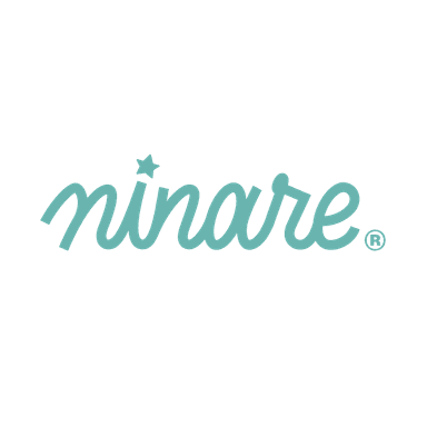 Ninare Ninare