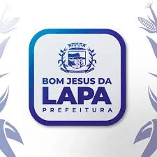 Prefeitura de Bom Jesus da Lapa Prefeitura de Bom Jesus da Lapa