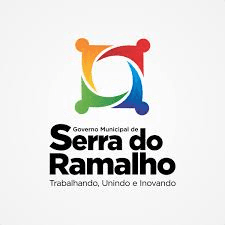 Prefeitura de Serra do Ramalho Prefeitura de Serra do Ramalho