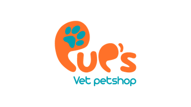 Pup's Vet Petshop Pup's Vet Petshop