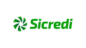 Sicredi Sicredi