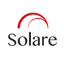 Solare Solare