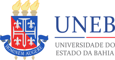 UNEB — Universidade do Estado da Bahia UNEB — Universidade do Estado da Bahia